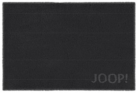 Dywanik JOOP! 50x60 CLASSIC Black